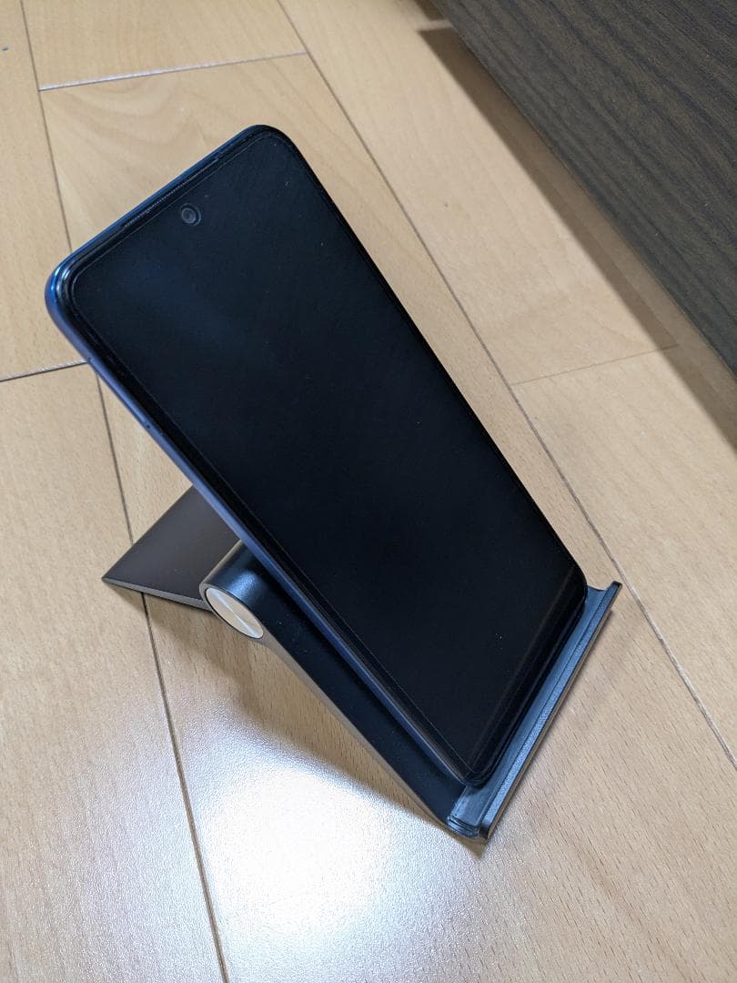 SIMフリー Xiaomi Redmi Note 11 本体