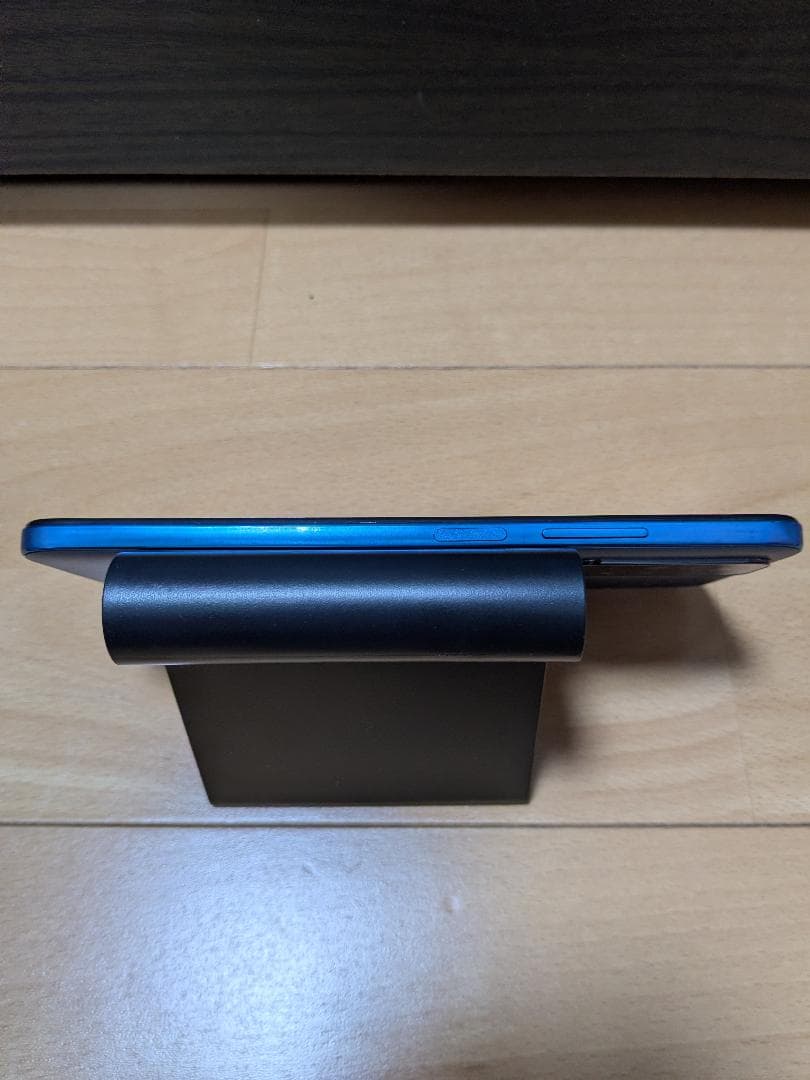 SIMフリー Xiaomi Redmi Note 11 本体