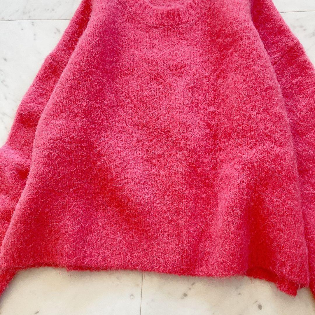 あま風様 リクエスト 2点 まとめ商品