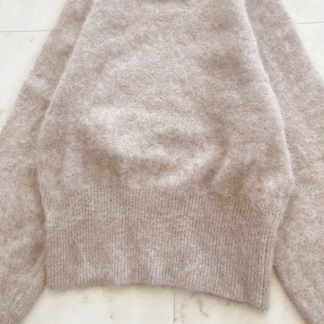 あま風様 リクエスト 2点 まとめ商品