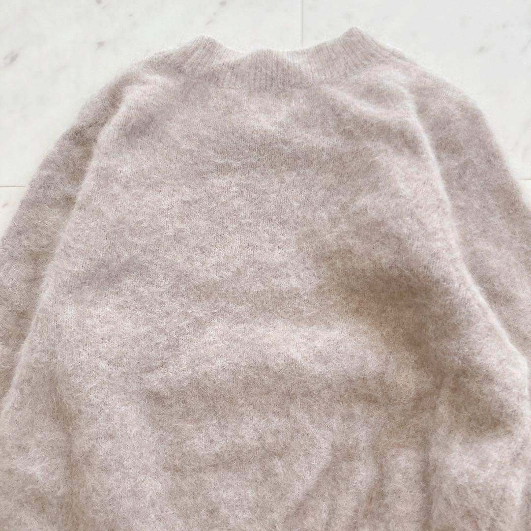 あま風様 リクエスト 2点 まとめ商品