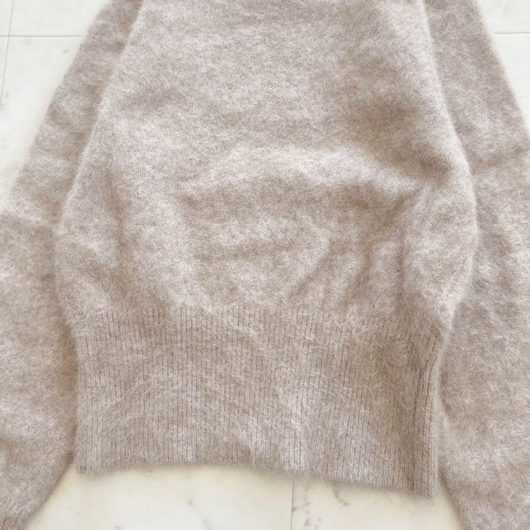 あま風様 リクエスト 2点 まとめ商品