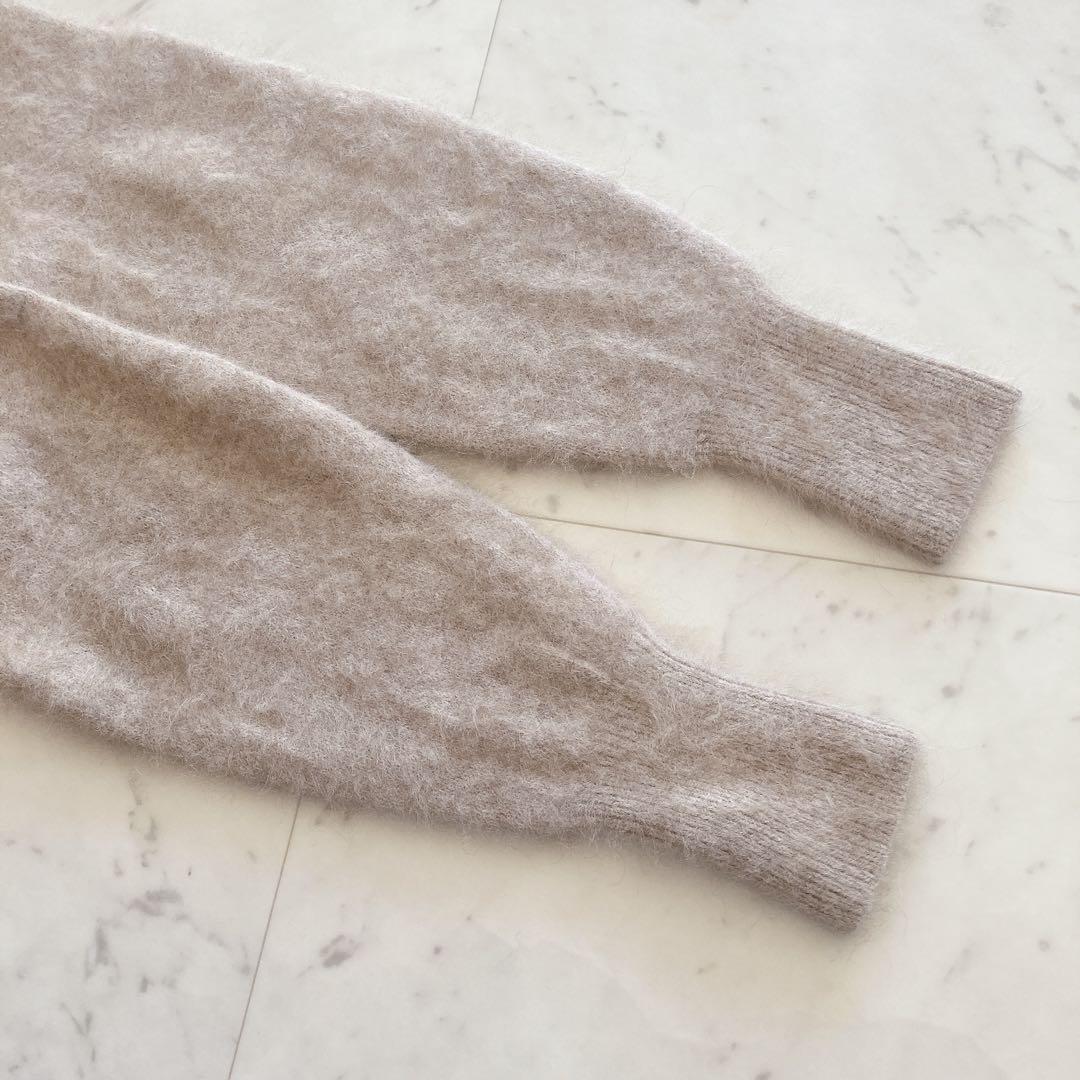 あま風様 リクエスト 2点 まとめ商品