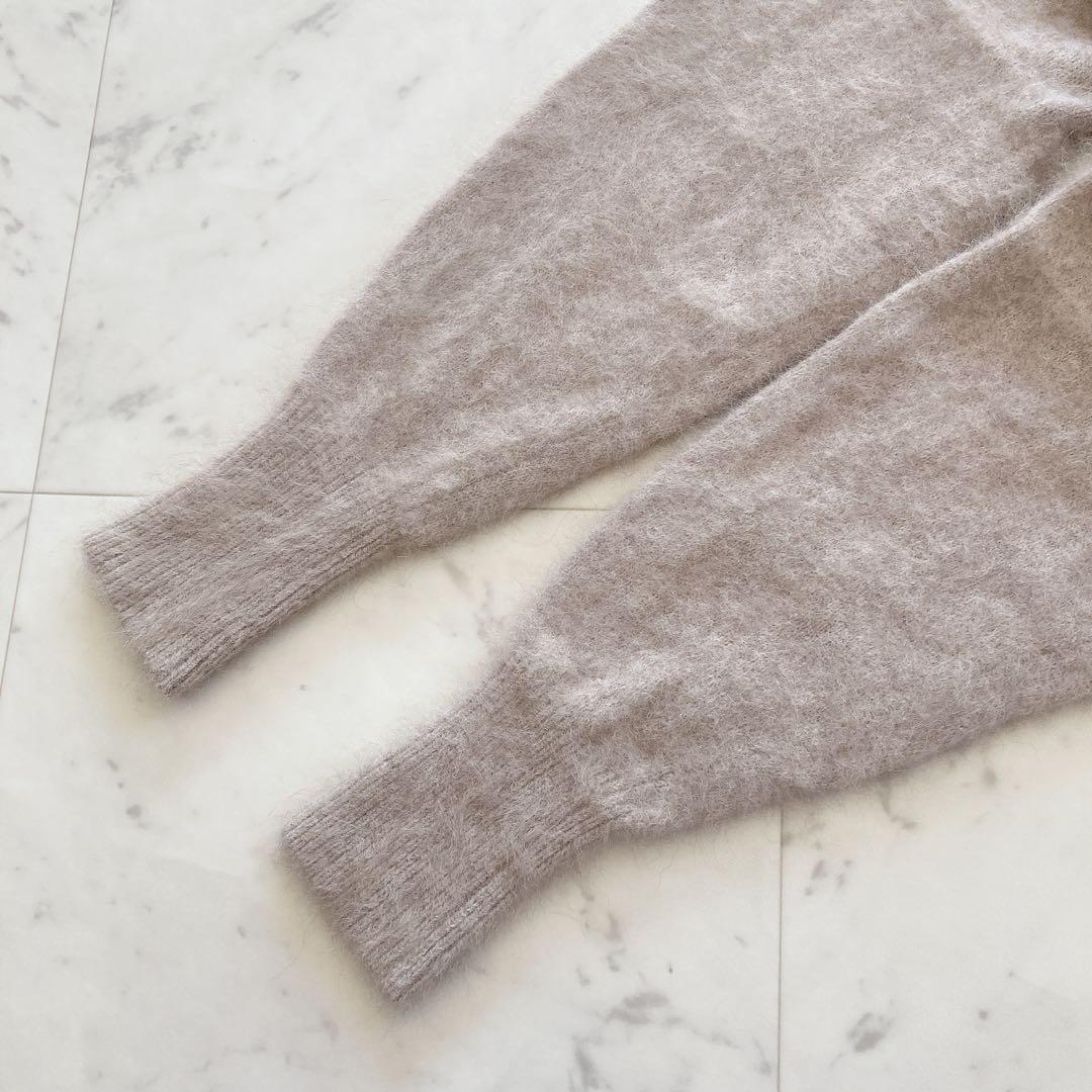 あま風様 リクエスト 2点 まとめ商品