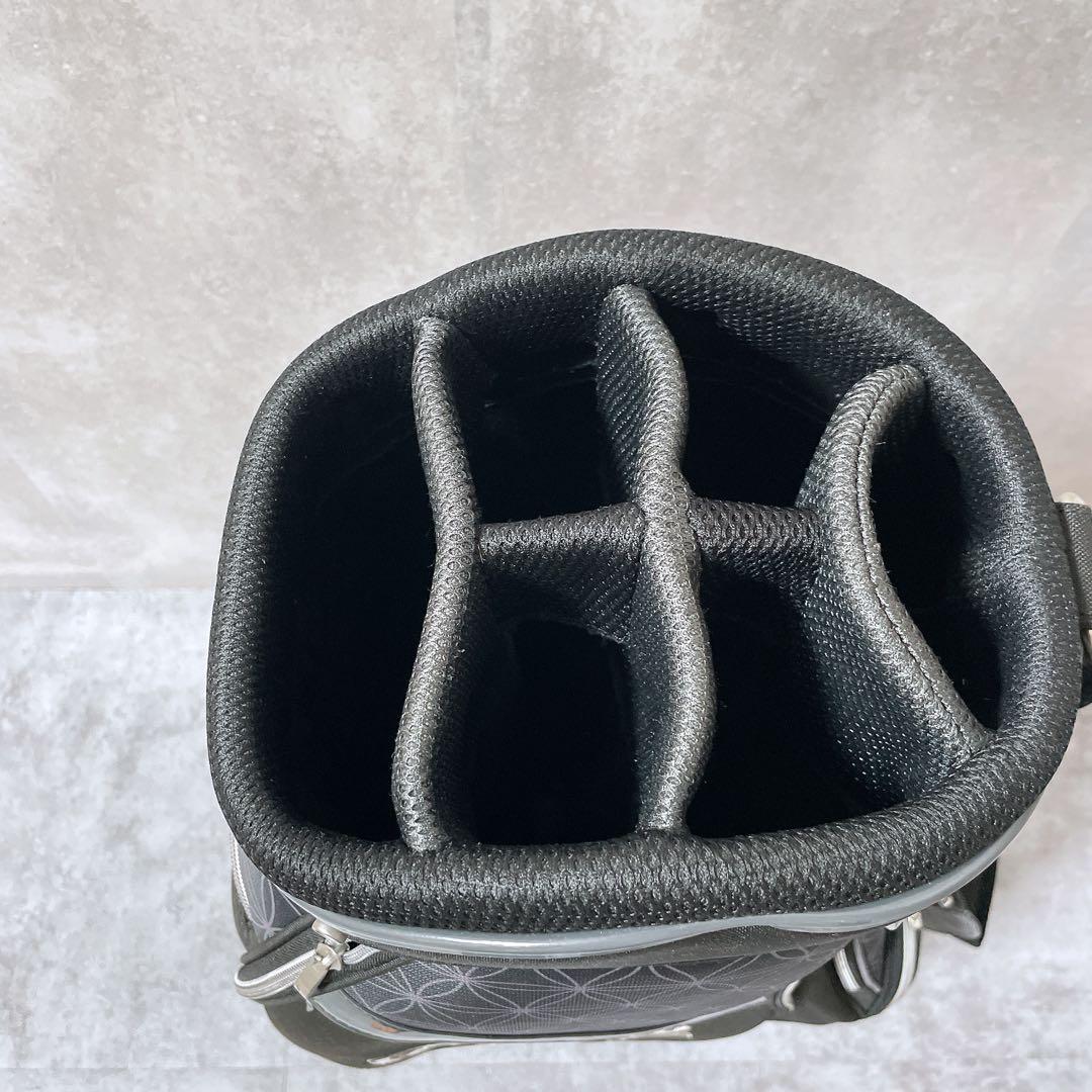 callaway solaire レディース ゴルフクラブセット