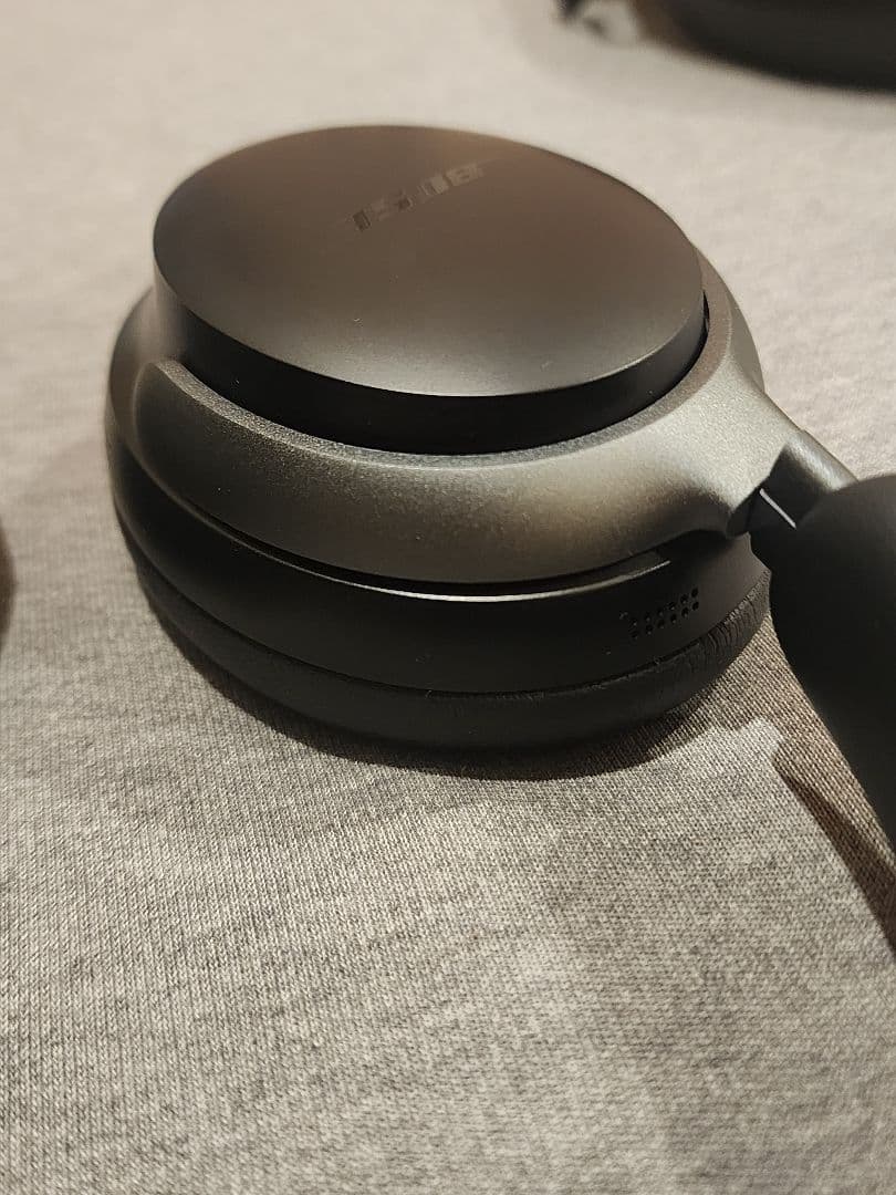 か*ら様 Bose QuietComfort Ultra Headphones