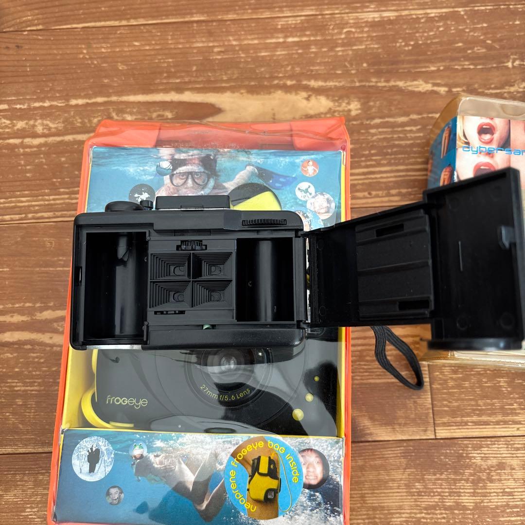 ロモ　LOMO LC-A トイカメラまとめ売り‼️