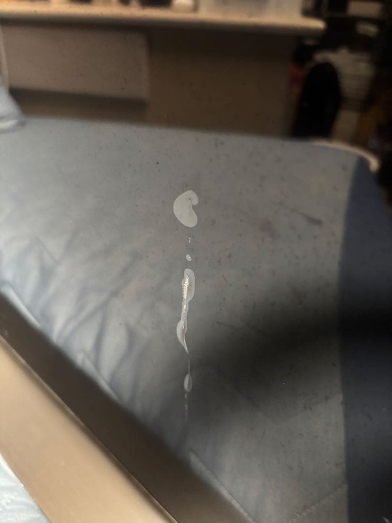 有機ELテレビ　LG 48型【OLED48C1PJB】