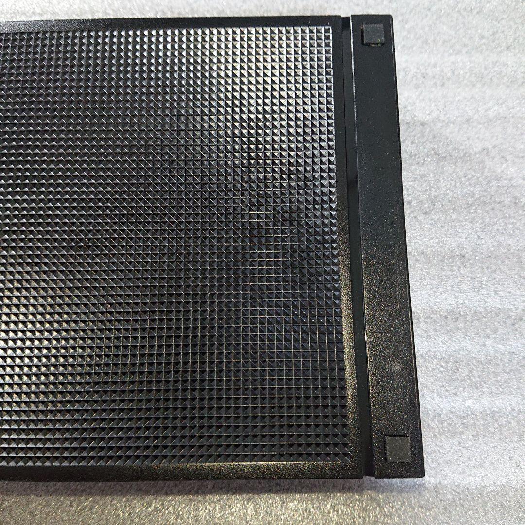 【本体のみ！！】I・O DATA EX-HDAZ-UTL4K 4TB外付けHDD