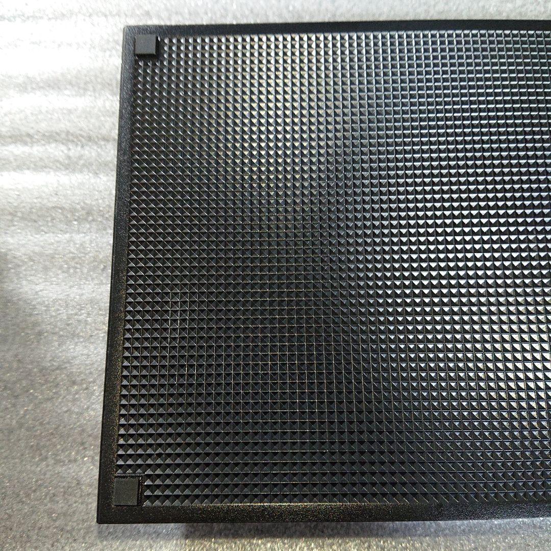 【本体のみ！！】I・O DATA EX-HDAZ-UTL4K 4TB外付けHDD