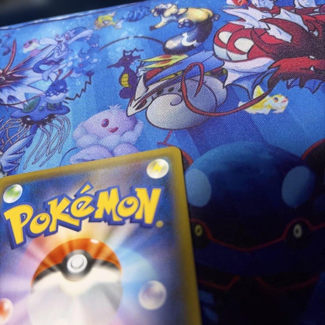 ガラルファイヤーV SR