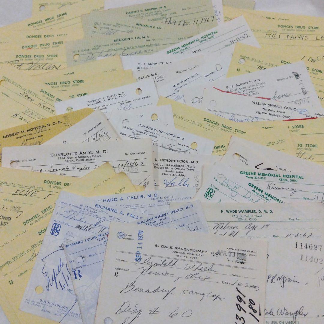 P♡B♡P♡K♡M さま専用