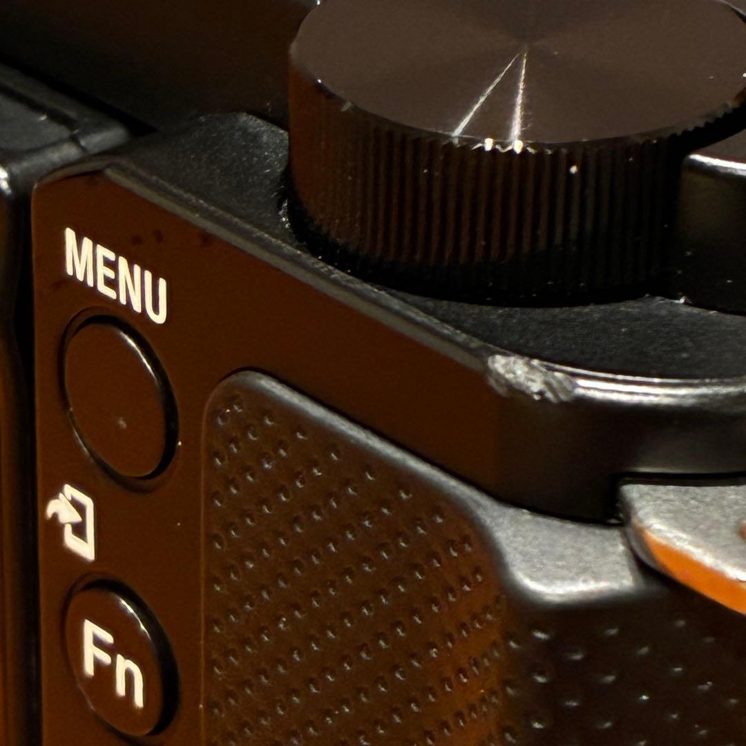 Sony ZV-E10 ミラーレス一眼 4K 気軽にシネマティックに撮影