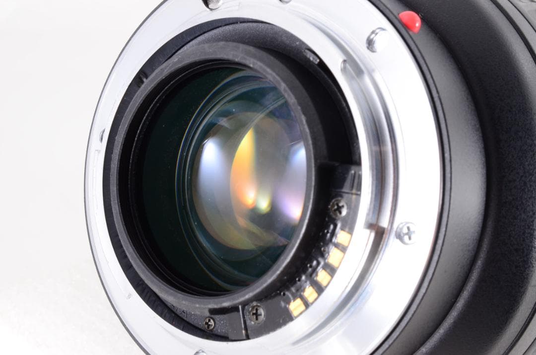 【❄美品❄】ミノルタ AF 28-70mm F2.8 SONY ソニーAマウント