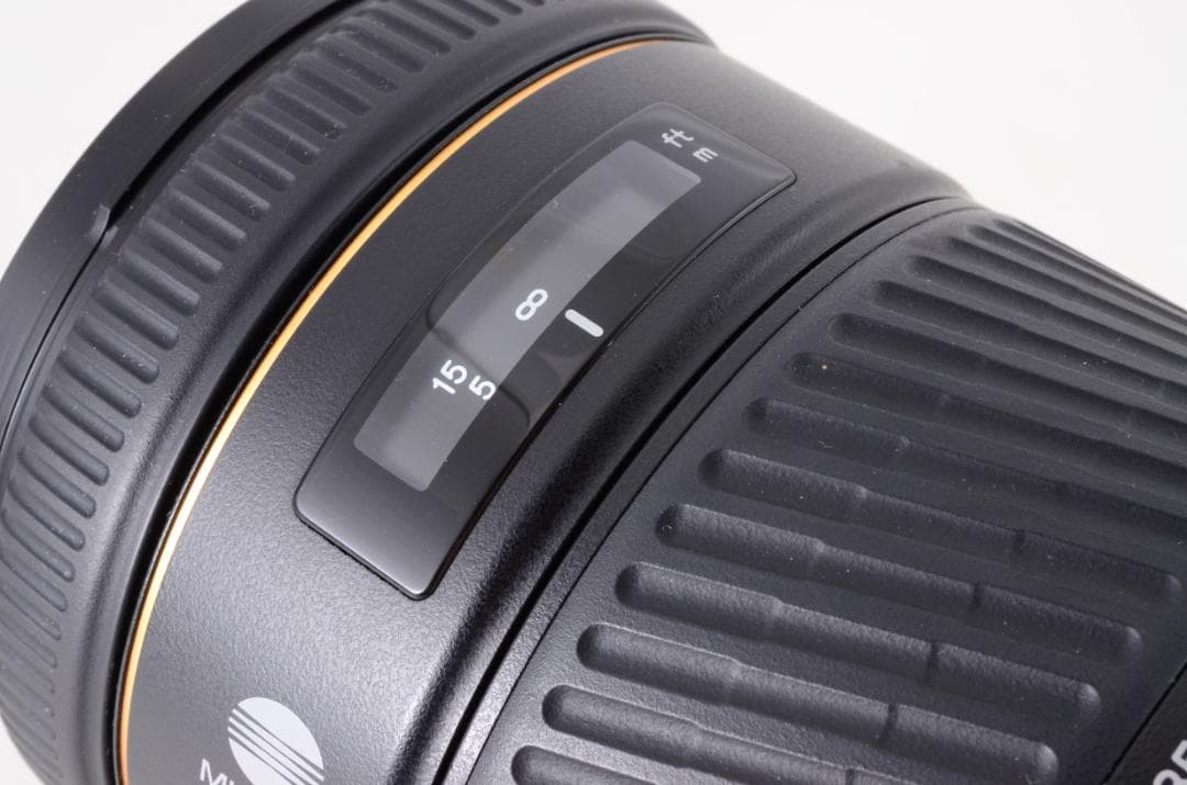 【❄美品❄】ミノルタ AF 28-70mm F2.8 SONY ソニーAマウント