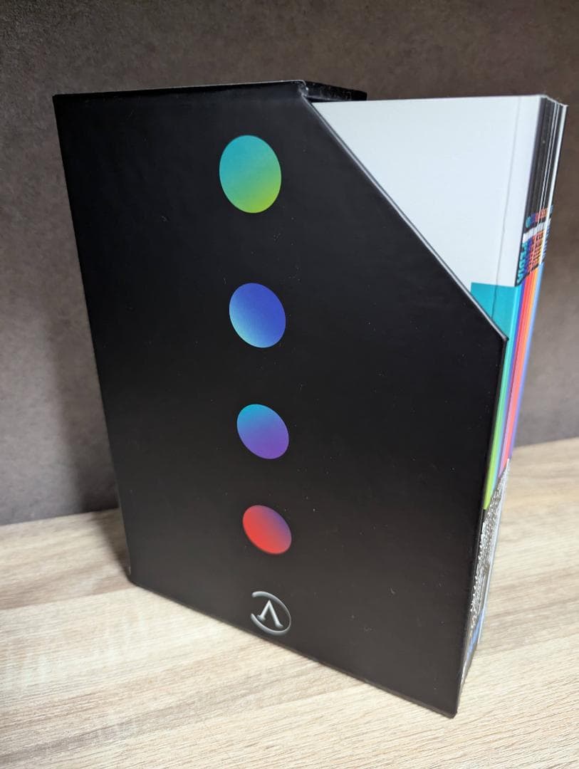 MINI PEDIA for Gamers ミニペディア 日本語版