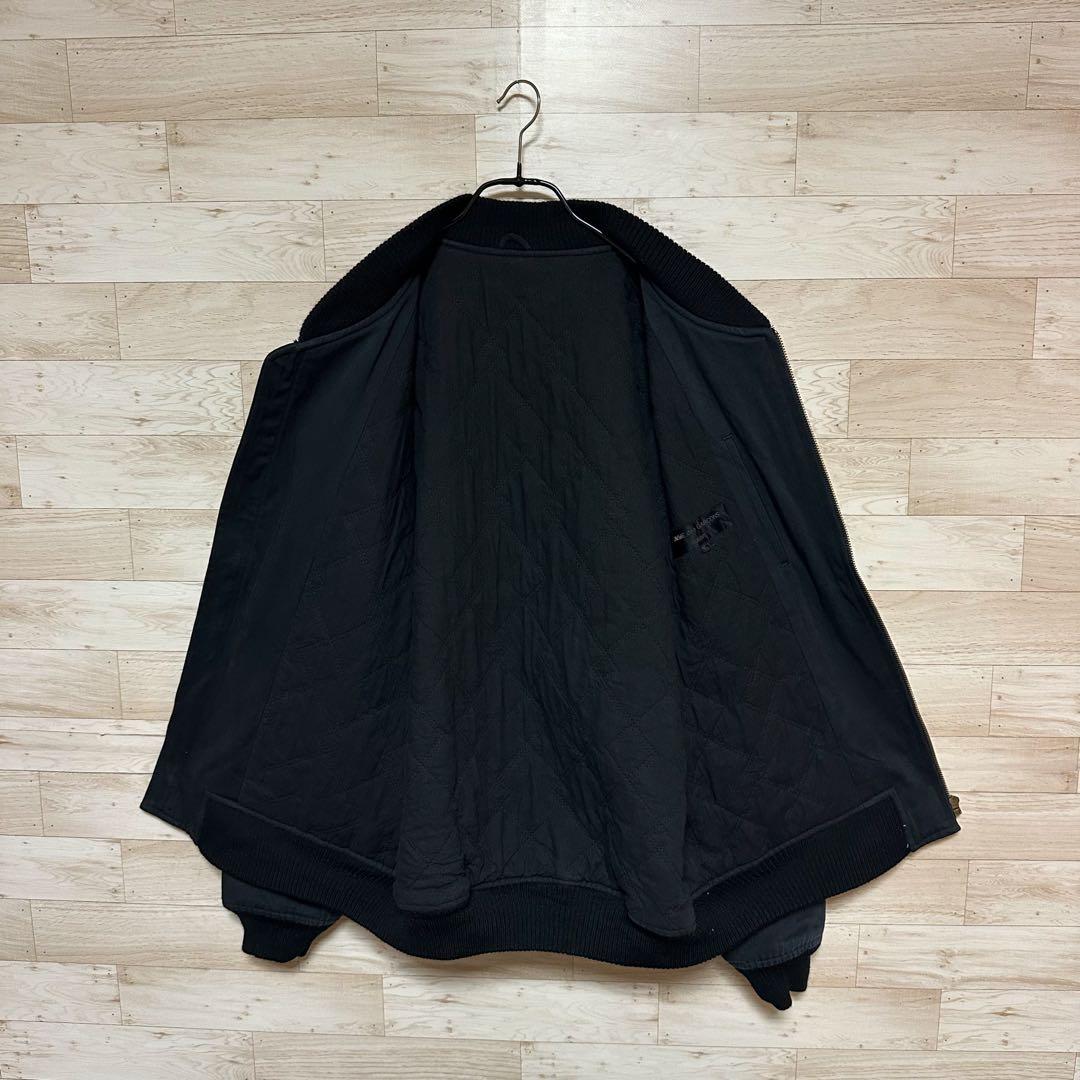 COMME Des GARCONS コムデギャルソンオム 田中オム ジャケットM