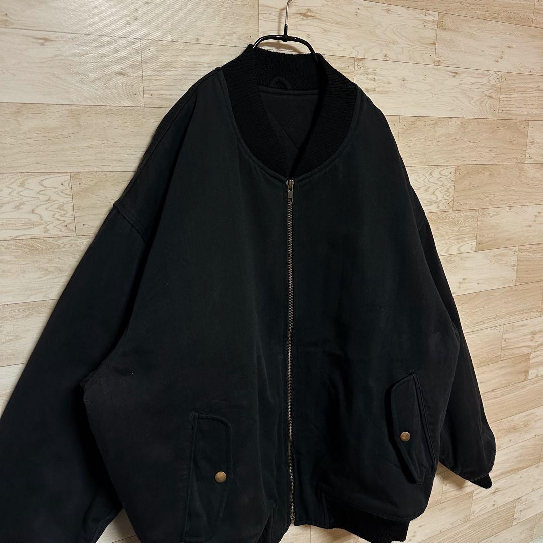 COMME Des GARCONS コムデギャルソンオム 田中オム ジャケットM