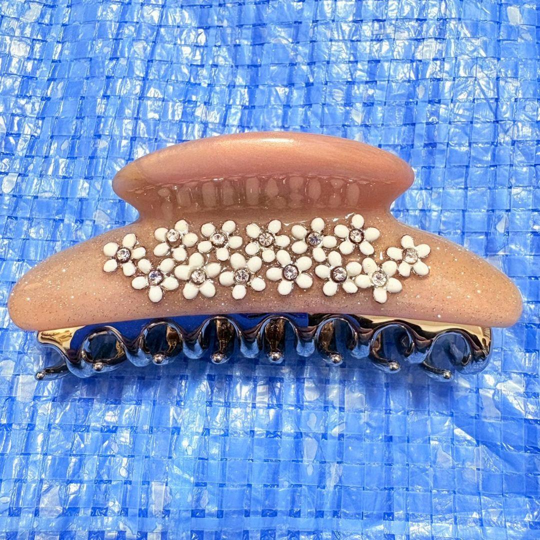 ＡＣＣＡ サクラリータクリップ