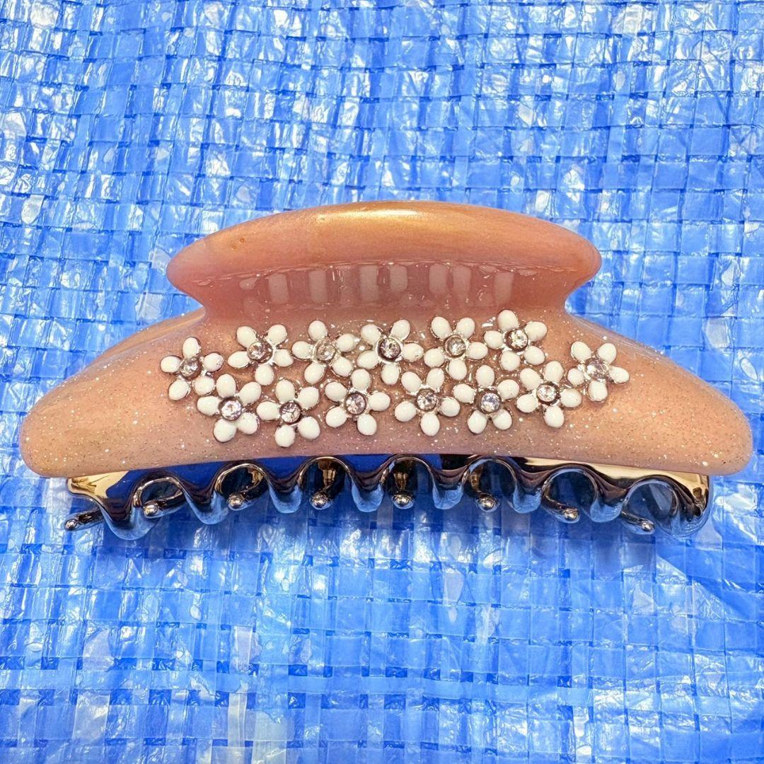 ＡＣＣＡ サクラリータクリップ