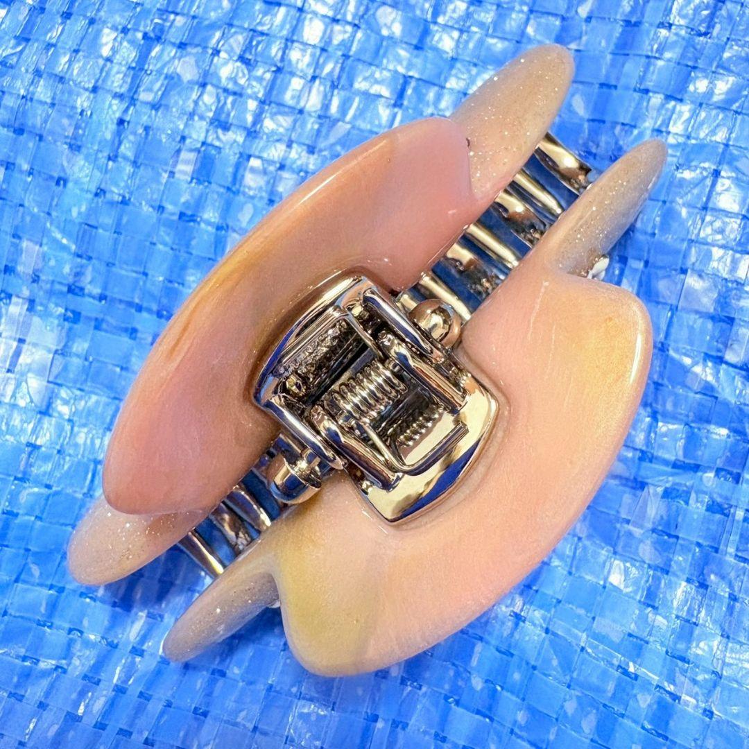 ＡＣＣＡ サクラリータクリップ