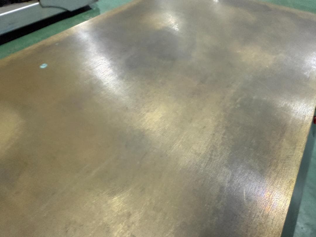 J＆C　ジェイアンドシー　電気グリドル　パンケーキ焼き機　23年製