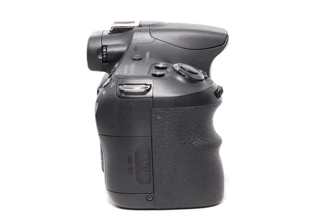 ◆すぐ使える◆SONY α58◆超望遠Wレンズ◆一眼レフカメラ◆ショット数少なめ