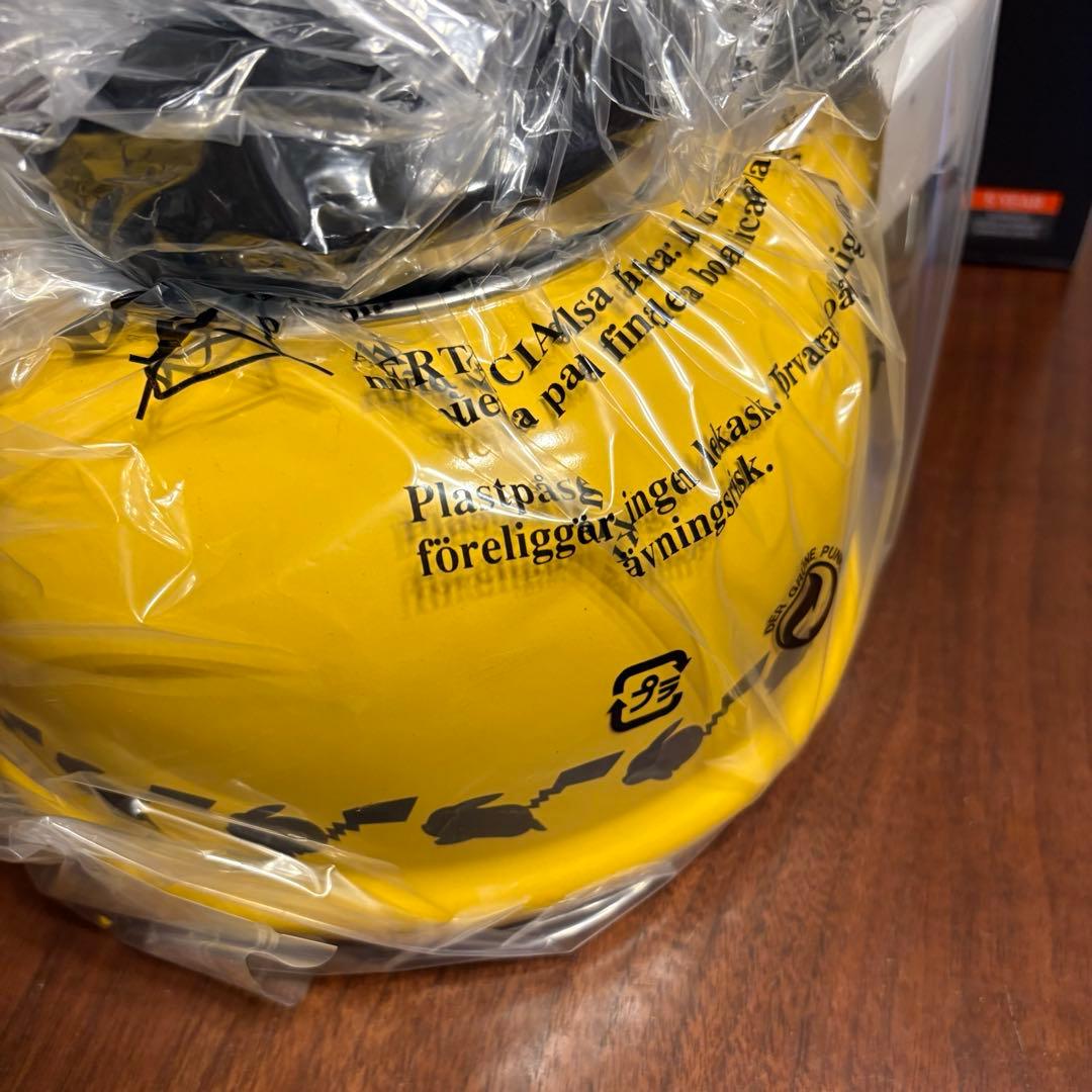 ルクルーゼ ポケモン ケトル・クラシック ネクター