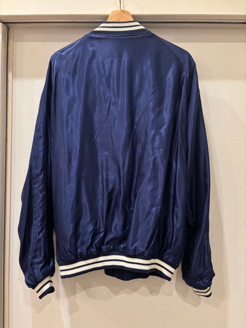 テーラー東洋 BEAMS ORIGINAL MLB COLLECTION 新品