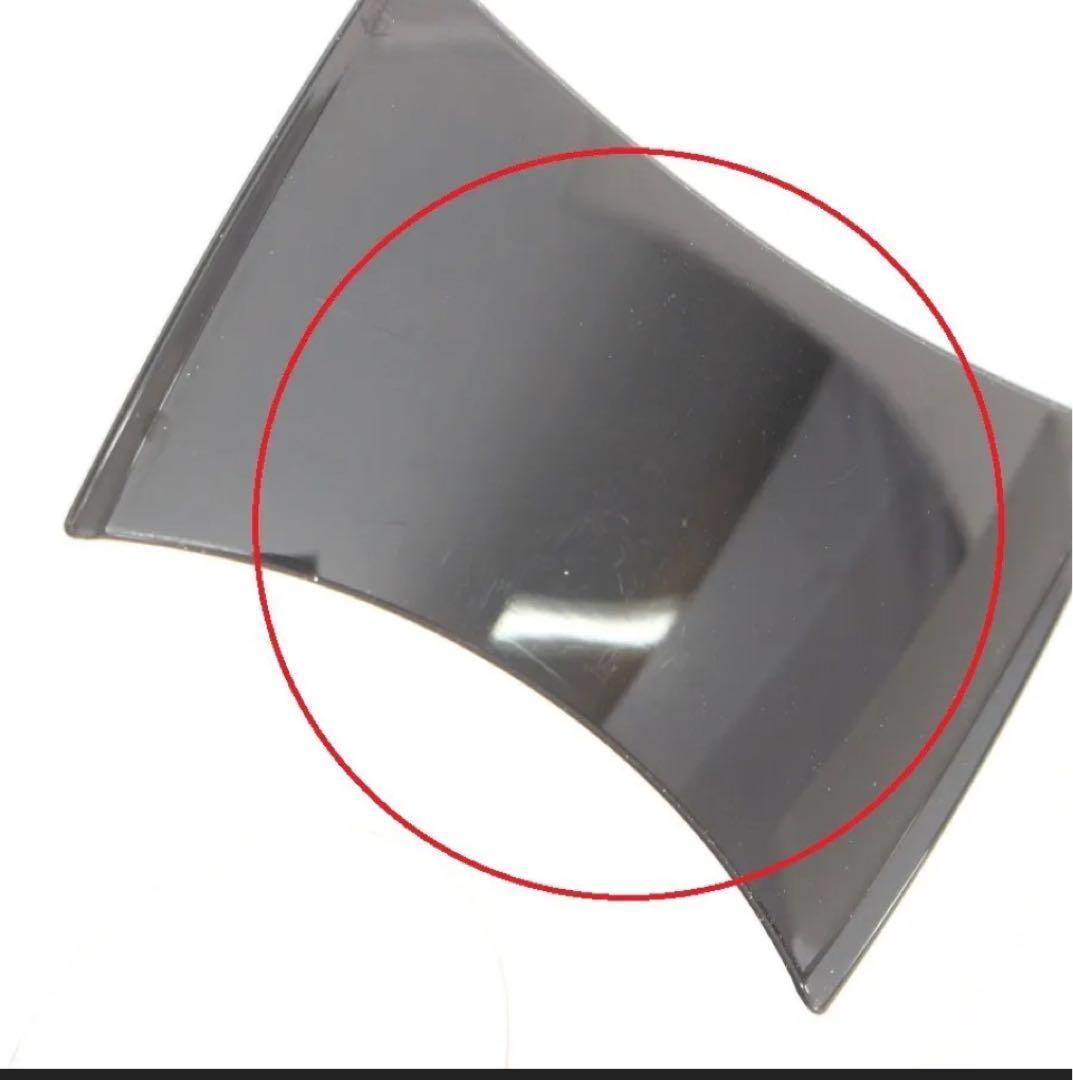 【処分特価】ReFa BEAUTECH EPI 光美容器 脱毛 ⭐︎used