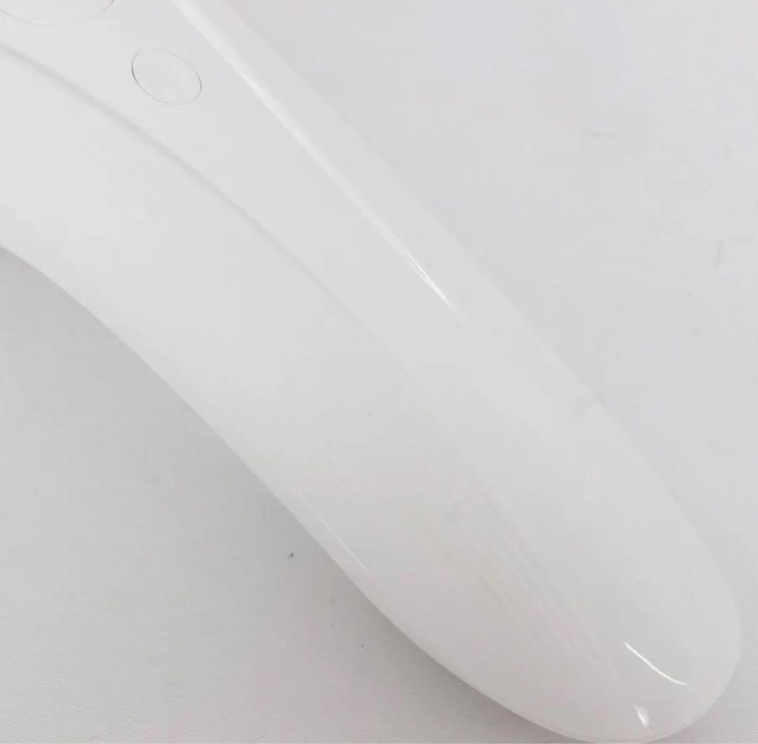 【処分特価】ReFa BEAUTECH EPI 光美容器 脱毛 ⭐︎used