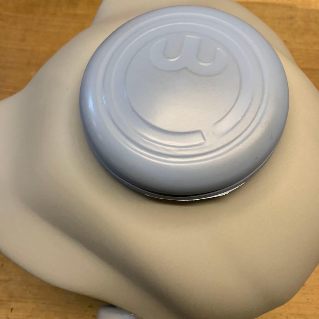 Boo　Circle balance バランス促進amepla