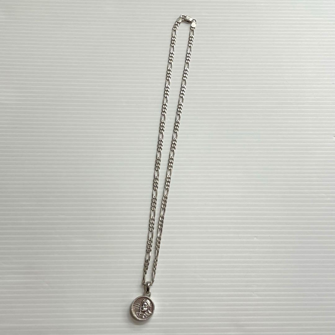 velvet lounge ヴェルヴェットラウンジ  ネックレス