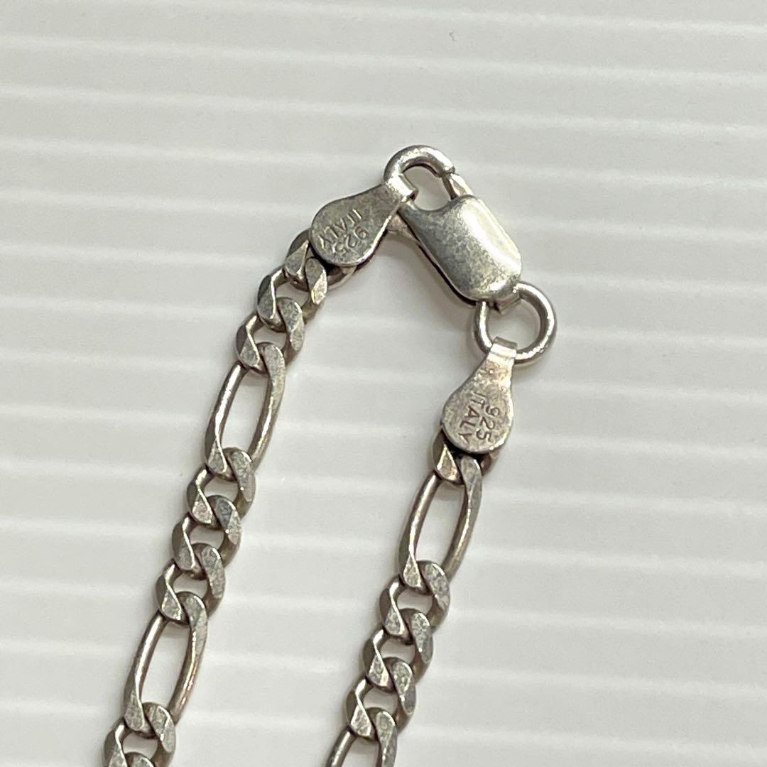 velvet lounge ヴェルヴェットラウンジ  ネックレス