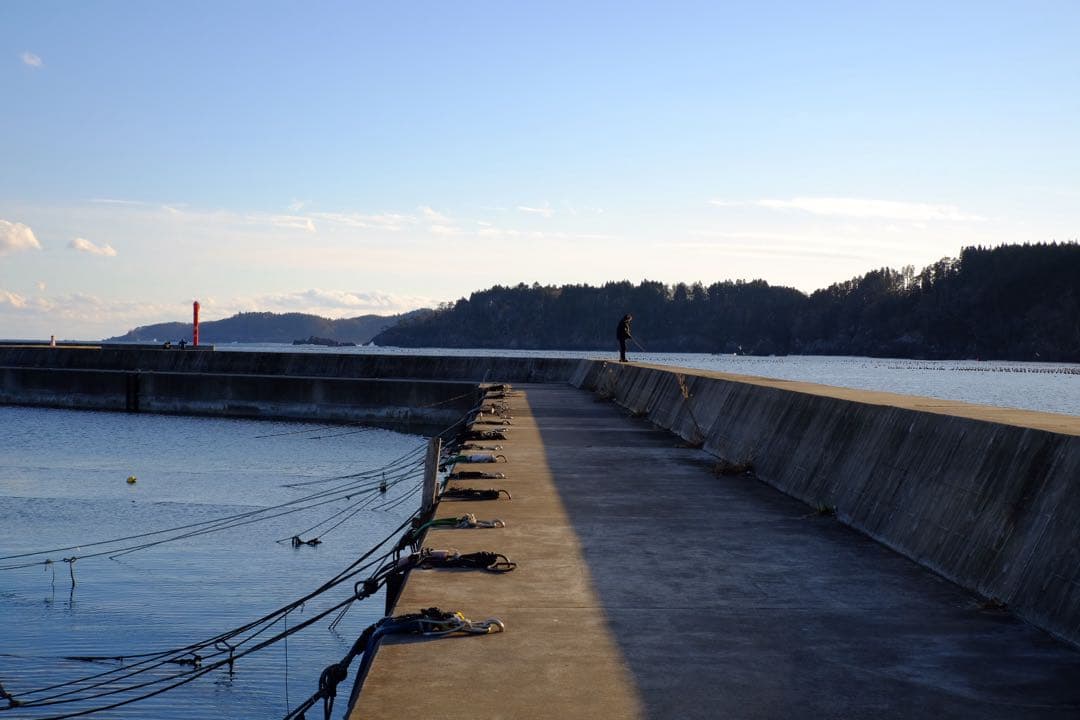 7Artisans 35mm F1.4 単焦点レンズ 箱無し Xマウント