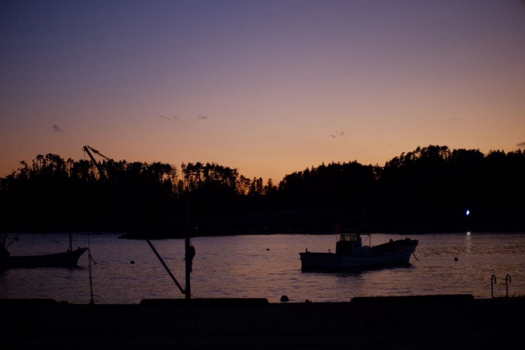 7Artisans 35mm F1.4 単焦点レンズ 箱無し Xマウント