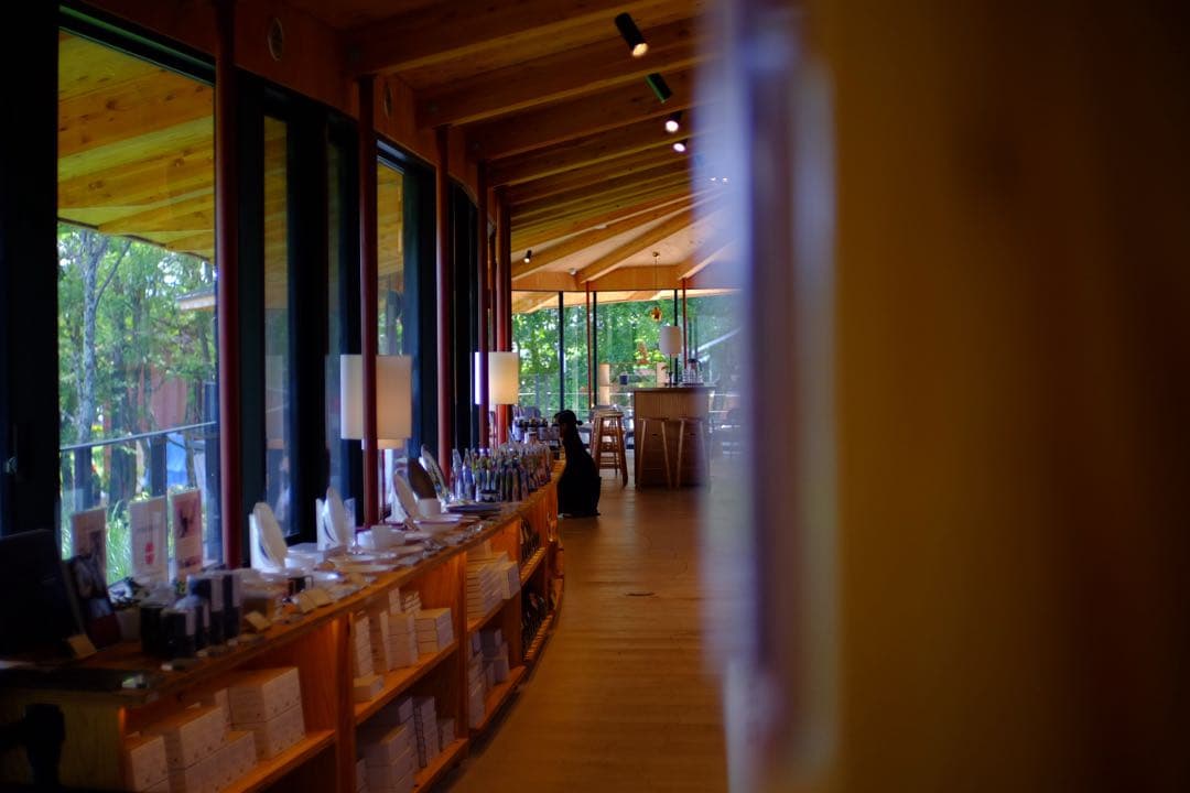 7Artisans 35mm F1.4 単焦点レンズ 箱無し Xマウント