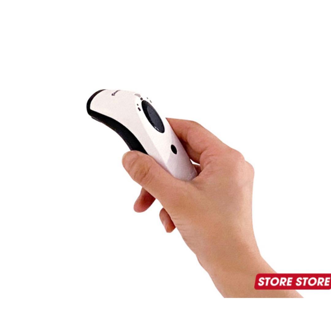 【スマレジ対応】お手軽POSレジセット プレミアセット ドロアサイズM