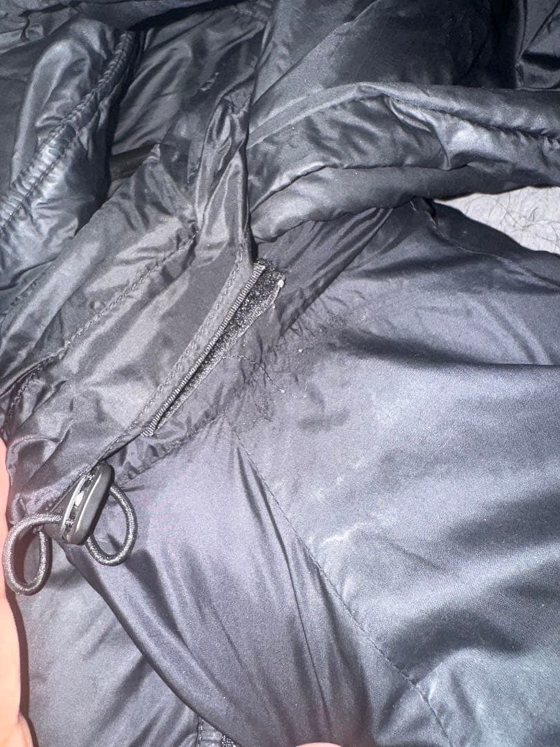 JANE SMITH × WILDTHINGS × BEAUTY&YOUTH