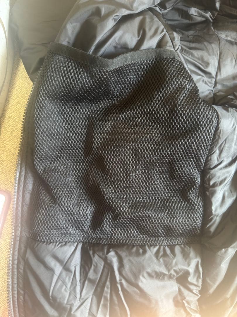 JANE SMITH × WILDTHINGS × BEAUTY&YOUTH