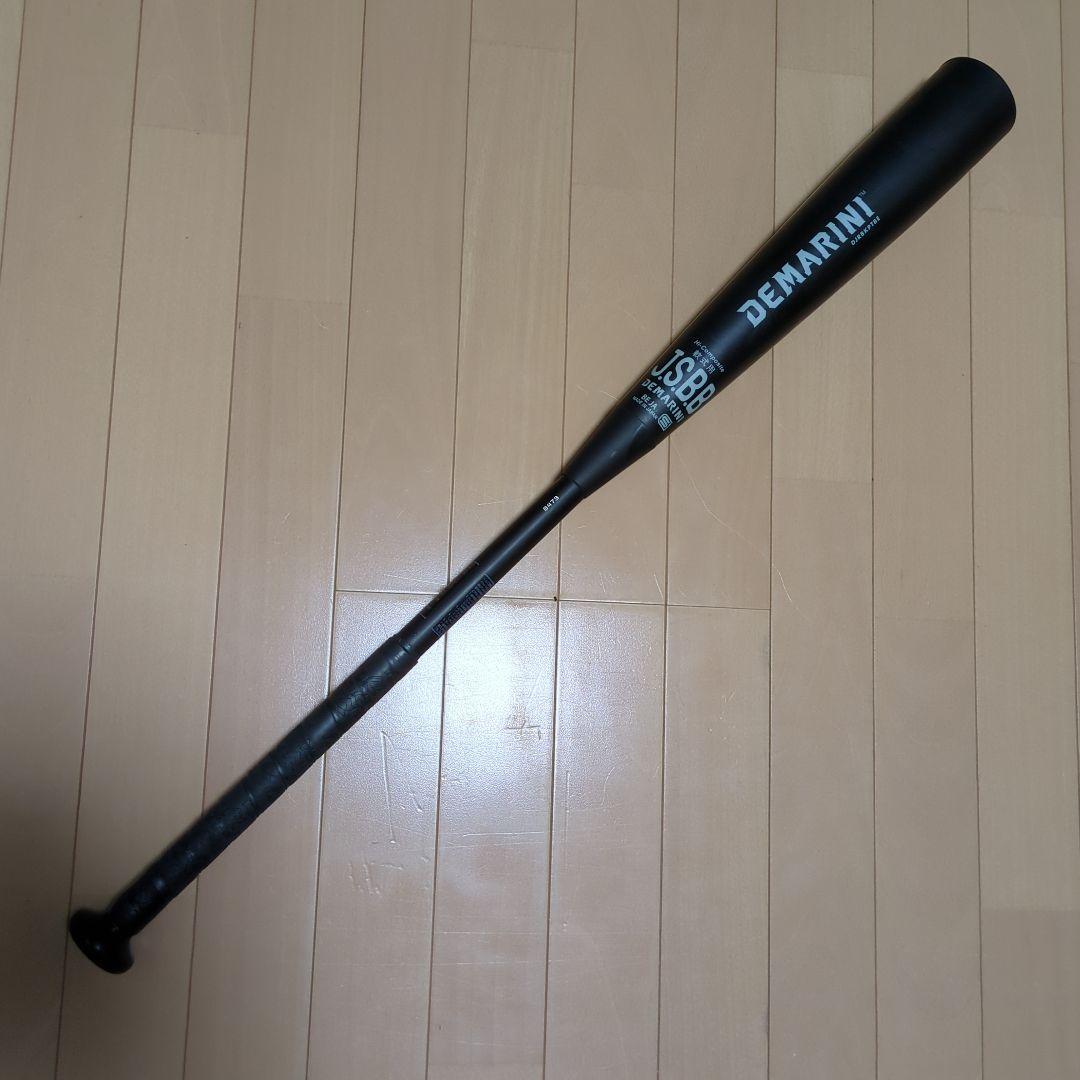 K-POINT STRONG 3 ケーポイント ストロングIII