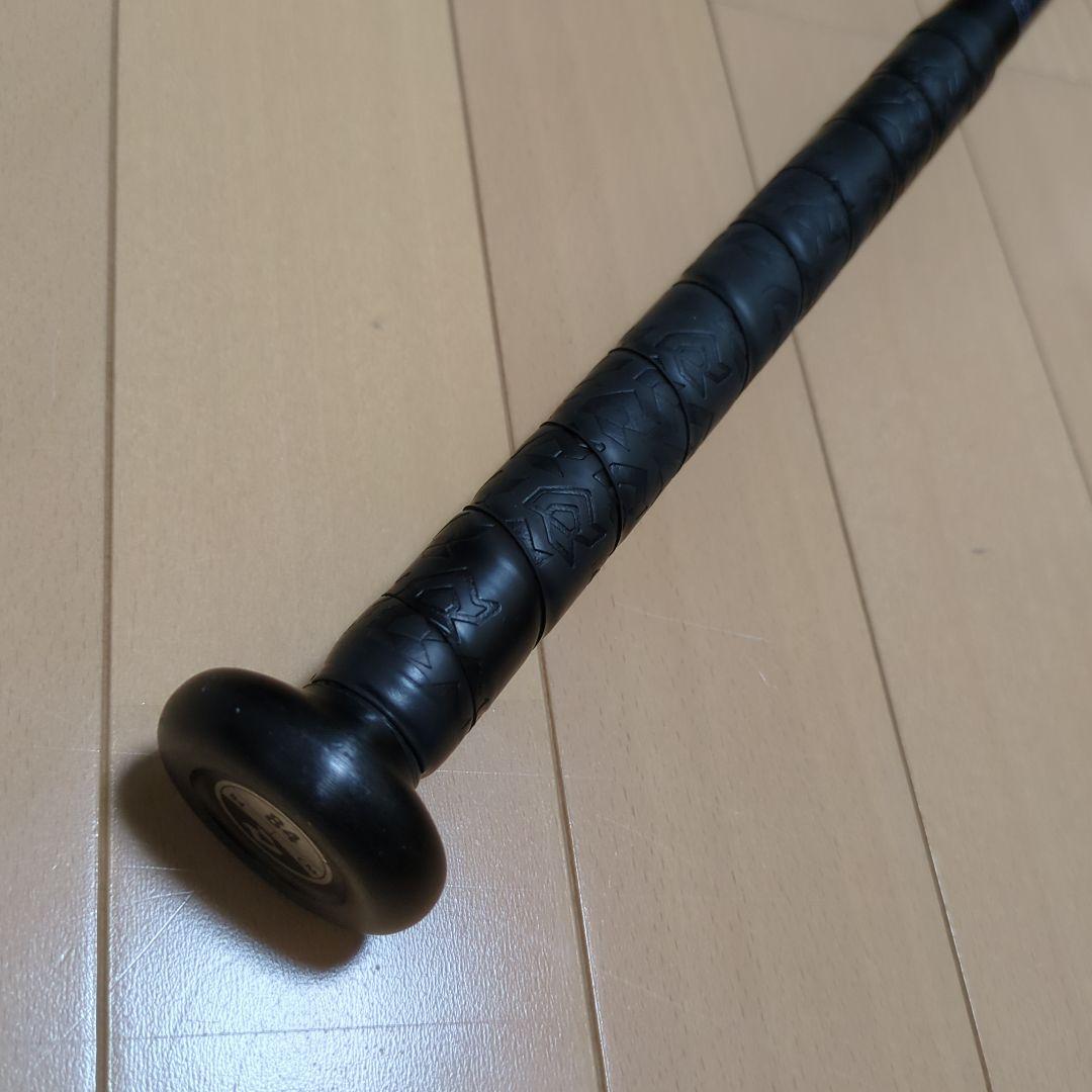 K-POINT STRONG 3 ケーポイント ストロングIII