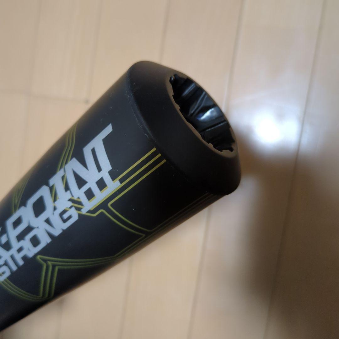 K-POINT STRONG 3 ケーポイント ストロングIII