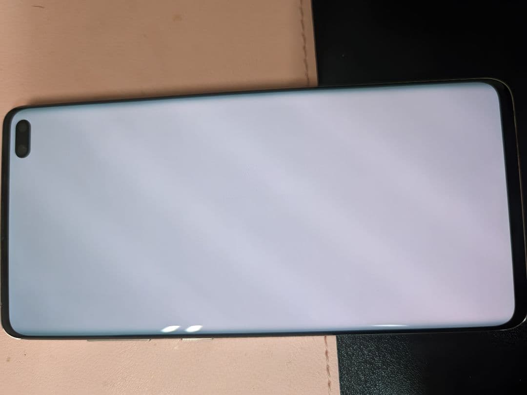 スマートフォン本体 Samsung Galaxy S10+ 128gb