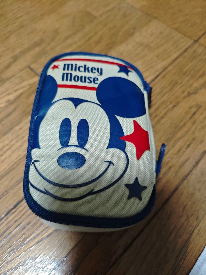 Canon IXY910IS Digital 8.0メガピクセル