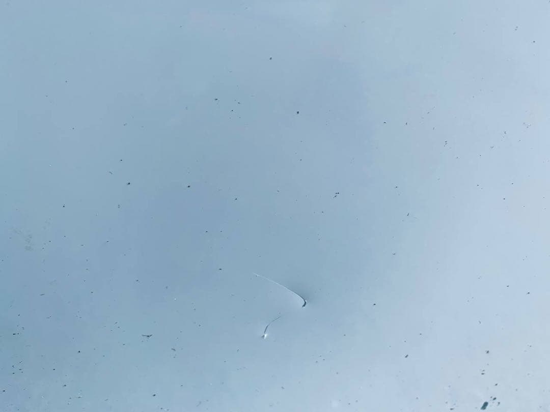 ①✅ハイアール冷凍冷蔵庫✅送料設置無料 ✅BR-85A✅