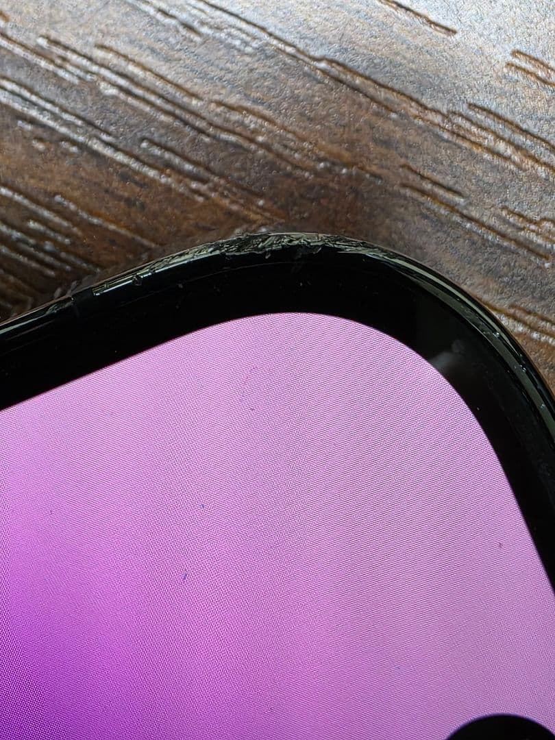 iPhone 14 Pro 256GB パープル