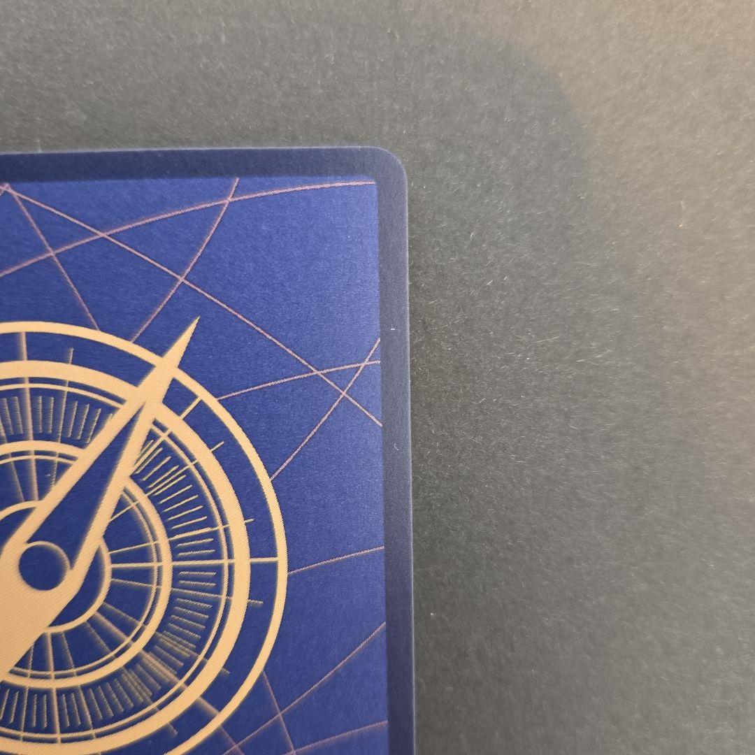 メルカリ便 ルフィ 2nd ANNIVERSARY SET ST13-015