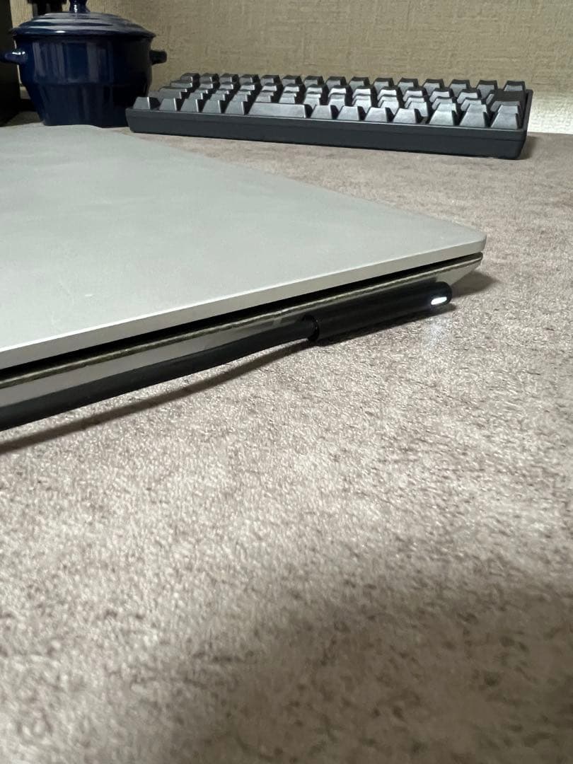 Windowsノート本体 Microsoft Surface Laptop 2