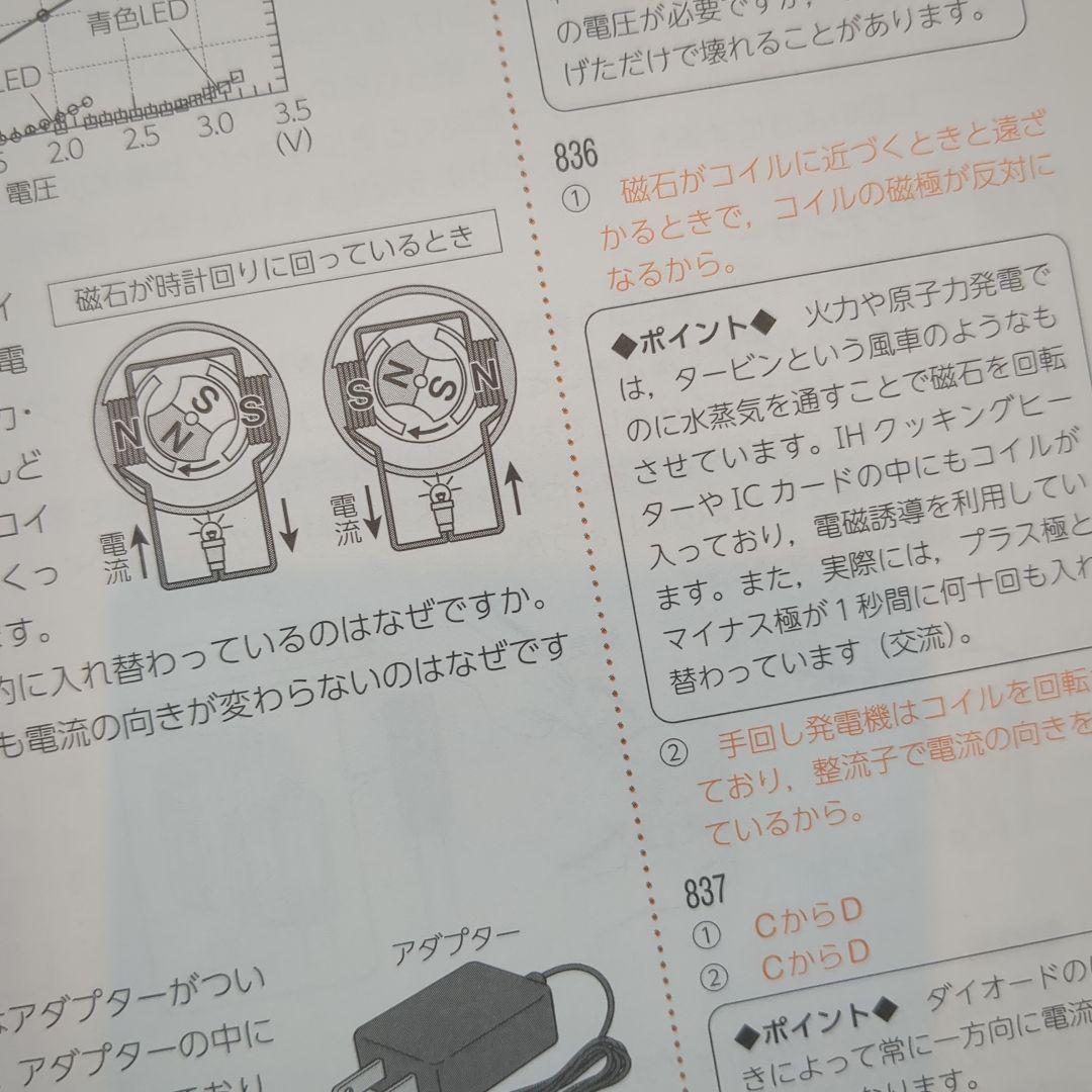 SAPIX　教材セット　2026年入試使用